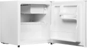 Холодильник Бирюса Б-45  1-нокамерн. белый  
