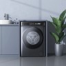 Стиральная машина VIOMI Master 2 Pro  
