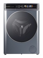 Стиральная машина VIOMI Master 2 Pro