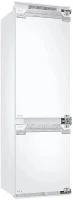 Холодильник Samsung BRB80F26ACF0EO 2-хкамерн.