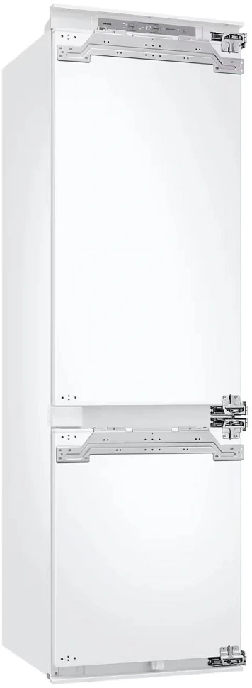 Холодильник Samsung BRB80F26ACF0EO 2-хкамерн.  