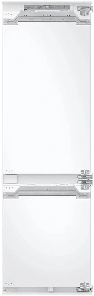 Холодильник Samsung BRB80F26ACF0EO 2-хкамерн.  