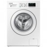 Стиральная машина Samsung WW70AG5S21EE  