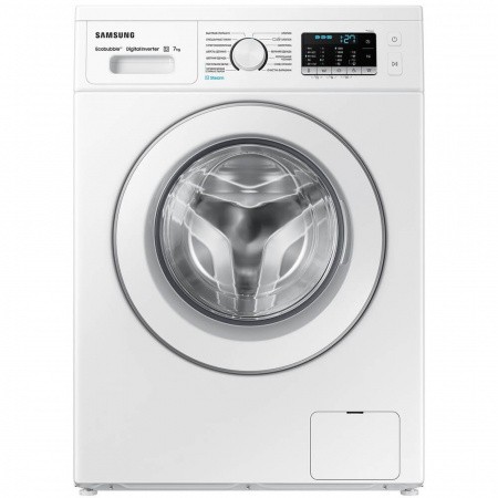 Стиральная машина Samsung WW70AG5S21EE  
