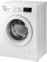 Стиральная машина Samsung WW70AG5S21EE