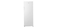 Морозильный шкаф Gorenje FN4171CW