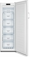 Морозильный шкаф Gorenje FN4171CW