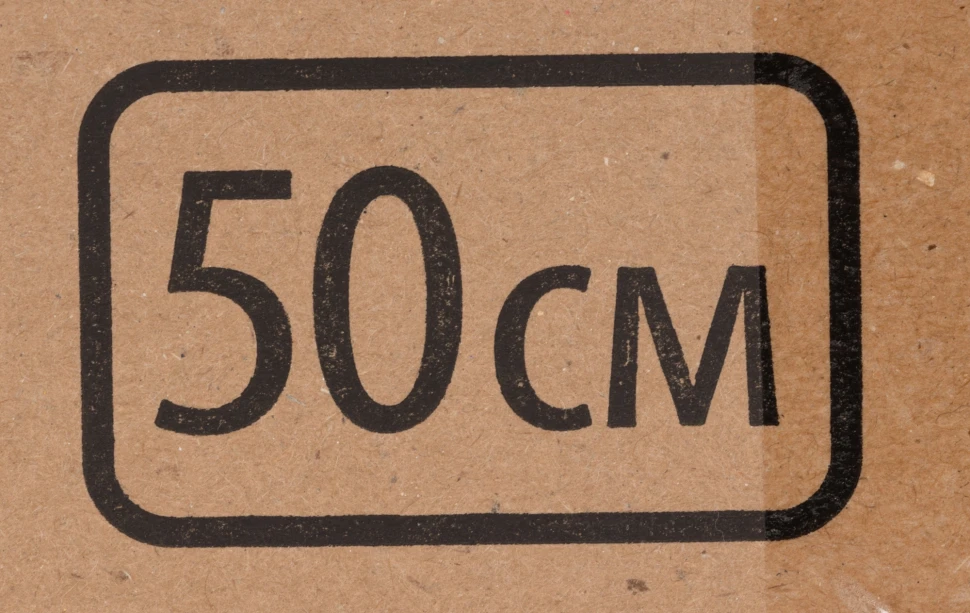 Вытяжка встраиваемая Elikor Интегра 50Н-400-В2Л нержавеющая сталь управление: кулисные переключатели (1 мотор)  