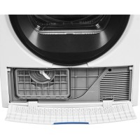 Сушильная машина Electrolux EW8HN358SP