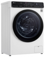 Стиральная машина LG AI DD F2T9GW9W