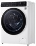 Стиральная машина LG AI DD F2T9GW9W  