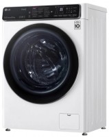 Стиральная машина LG AI DD F2T9GW9W