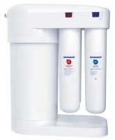 Водоочиститель Аквафор Морион DWM-101S 5л.