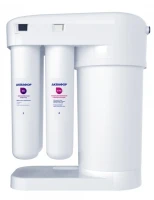 Водоочиститель Аквафор Морион DWM-101S 5л.