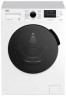 Стиральная машина BEKO RSPE 78612W  