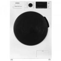 Стиральная машина БИРЮСА WM-MK714/03