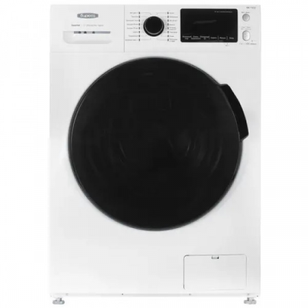 Стиральная машина БИРЮСА WM-MK714/03  