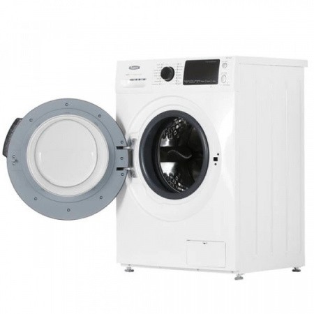 Стиральная машина БИРЮСА WM-MK714/03  