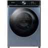 Стиральная машина Бирюса WM-SC914/15 W  
