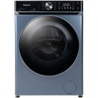 Стиральная машина Бирюса WM-SC914/15 W