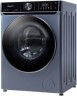 Стиральная машина Бирюса WM-SC914/15 W  