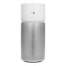 Очиститель воздуха Xiaomi Smart Air Purifier Elite EU  