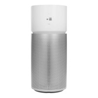 Очиститель воздуха Xiaomi Smart Air Purifier Elite EU
