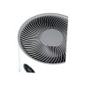 Очиститель воздуха Xiaomi Smart Air Purifier Elite EU  