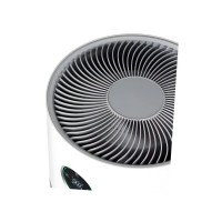 Очиститель воздуха Xiaomi Smart Air Purifier Elite EU