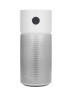 Очиститель воздуха Xiaomi Smart Air Purifier Elite EU  