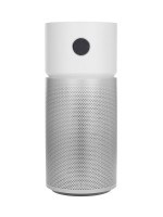 Очиститель воздуха Xiaomi Smart Air Purifier Elite EU