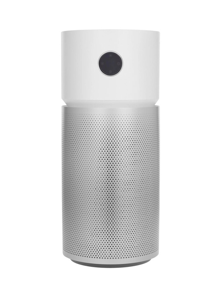 Очиститель воздуха Xiaomi Smart Air Purifier Elite EU  
