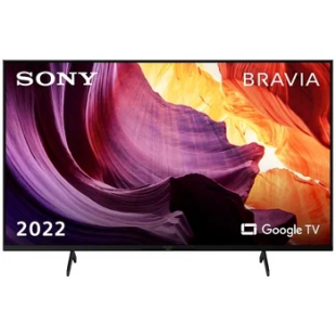 Телевизор Sony 55X81K