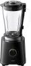Блендер стационарный Xiaomi Blender EU 600Вт черный