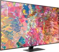 Телевизор Samsung QE75Q80BAU