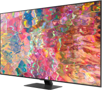 Телевизор Samsung QE75Q80BAU