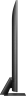 Телевизор Samsung QE75Q80BAU  