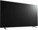 Телевизор LG 86NANO80T6A  
