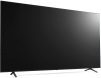 Телевизор LG 86NANO80T6A