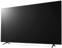 Телевизор LG 86NANO80T6A  