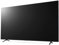 Телевизор LG 86NANO80T6A