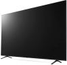 Телевизор LG 86NANO80T6A  