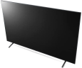 Телевизор LG 86NANO80T6A  