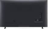 Телевизор LG 86NANO80T6A  