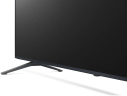 Телевизор LG 86NANO80T6A  