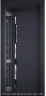 Телевизор LG 86NANO80T6A  