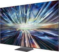 Телевизор Samsung QE85QN900DUXRU