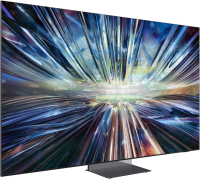Телевизор Samsung QE85QN900DUXRU