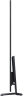 Телевизор Samsung QE85QN900DUXRU  