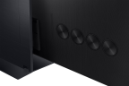 Телевизор Samsung QE85QN900DUXRU  